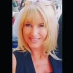 Tamara Mair - @_tamara_mair_ - Instagram