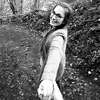 Tamara Mair - @tamaramair0 - TikTok