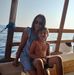 Tamara Mair - Facebook