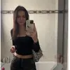 Tamara Mair - @tamii.mair - TikTok