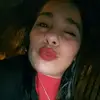 tamara maira palacio - @tamara.maira.pala1 - TikTok