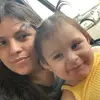 Tamara Mairena - @tamara.mairena75 - TikTok