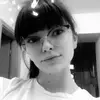Tamara.Mair3 - @tamara.mair3822 - TikTok