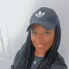 TamaraMaire - @tamara_marie12 - TikTok