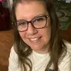 tamaramairebarrow321 - @tamaramairebarrow321 - TikTok