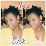 Patricia Tamara Major - @patricia_major - Instagram