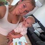 Tamara Major - @major_tamara - Instagram