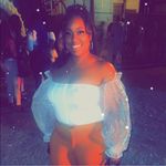 Tamara Major - @onlyonelike_me - Instagram