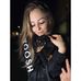Tamara Major - Facebook