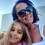 Tamara Major - @imelitamara - Instagram