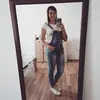 Tamara Major - @tamaramajor08 - TikTok