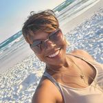 Tamara Major James - @gr8kidz4me - Instagram