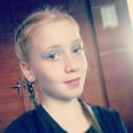Tamara Majorošová - @tamara.majorosova - Instagram