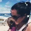 tamaramajor950 - @tamaramajor950 - TikTok