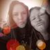 Tamera Major McMahon - Facebook