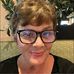 Tammy Major - Facebook