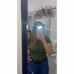 Tamara Malcolm - Facebook