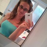 Tamara Malcolm - @blogamomms - Instagram
