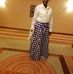 Tamara Malcolm - Facebook