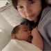 Tamara Malcolm - Facebook