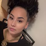 Tamara Malcolm - @tamaramalcolmdesigns - Instagram