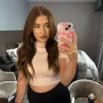 Tamara Malcolm - @tamaramalcolmx - Instagram