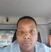 Tamara Malcolm - Facebook