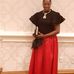 Tamara Malcolm - Facebook