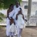 Tamara Malcolm - Facebook