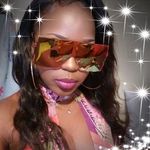 Tamara Malcolm - @tamaramalcolm49 - Instagram