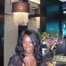 Tamara Malcolm - Facebook