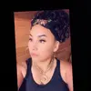 tamara malcolm - @tamaramalcolm07 - TikTok