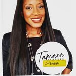 Tamara Malcolm - @tamara_teaches_english - Instagram