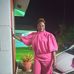 Tamara Malcolm - Facebook