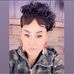 Tamara Malcolm - Facebook