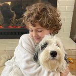 Tamara Malcolm Pierson - @archie_pierson2021 - Instagram