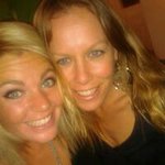 Tamara Malcolm-Thorpe - @tamarasmalcolm - Instagram