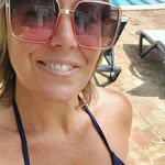 Tamara Malcolm-Thorpe - @taminstaglam - Instagram
