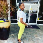 Tamara Quest-Malcolm - @tamaraquest788 - Instagram