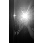 Tamara - @tamaramalcolm22 - Instagram