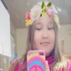 tamaramalcolm23 - @tamaramalcolm23 - TikTok