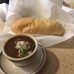 Tammy Malcolm - Facebook