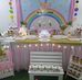 Tamara Elisabet Maldonado - Facebook