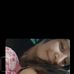 Tamara Maldonado - Facebook
