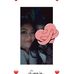 Tamara Maldonado - Facebook