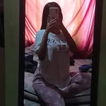 Tamara Maldonado - @tamara_mldnd - Instagram