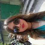 tamara maldonado - @tamaramaldonado - Instagram