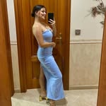 Tamara Maldonado♡ - @tamaaraa_maldonado - Instagram