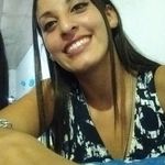 Tamara Maldonado - @tamaramaldonado258 - Instagram