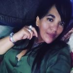 Tamara Maldonado - @tamaramaldonado18 - Instagram